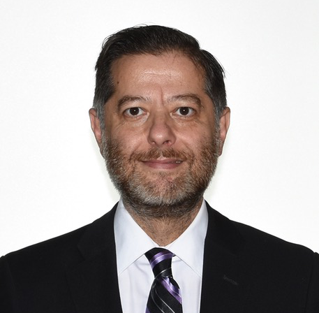 Profile image of Ahmad Albik