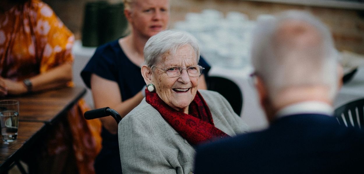 ppsl most frequently asked questions for retirement living