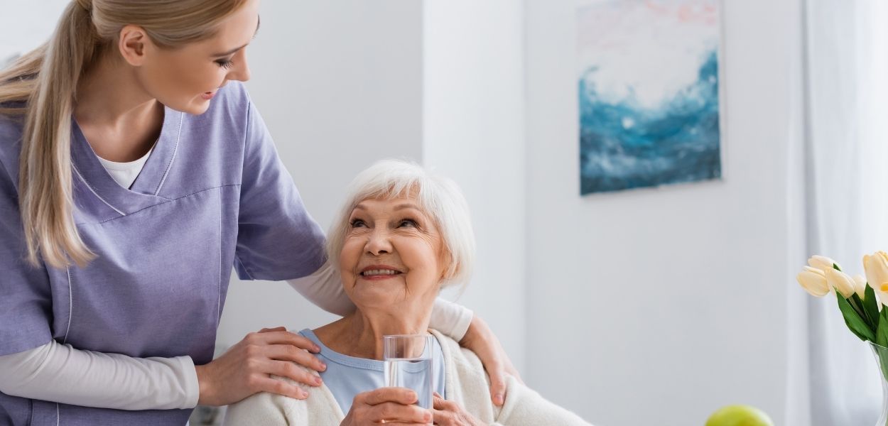 ppsl summer heat safety tips for seniors